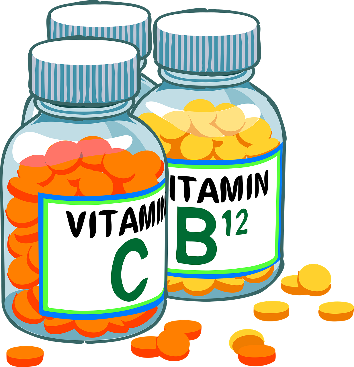 Quality Medicines and Health Products