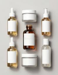 Skincare & Personal Care