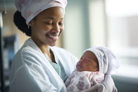 Baby & Maternal Care
