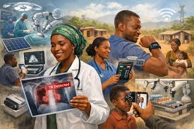 Chronic Disease Management