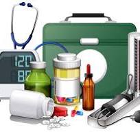Medical Equipment