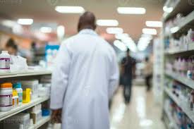 About GreenCross Pharmacy